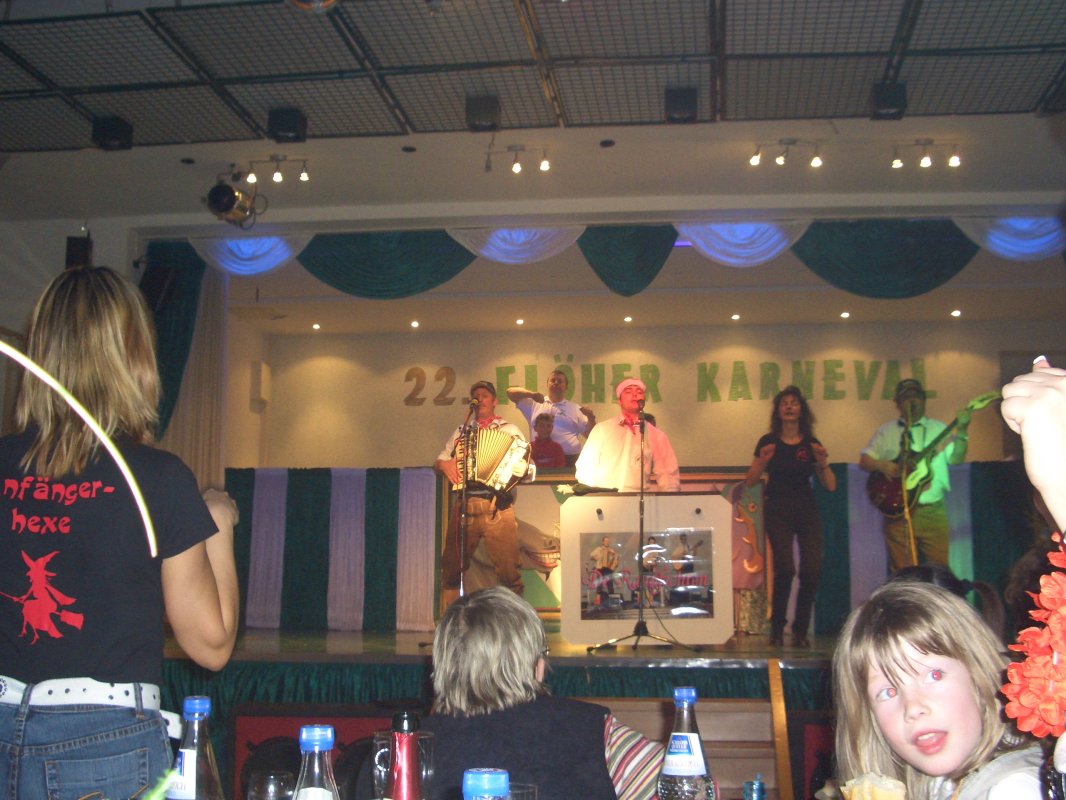 2006